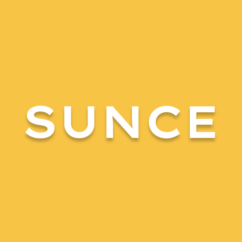 SUNCE